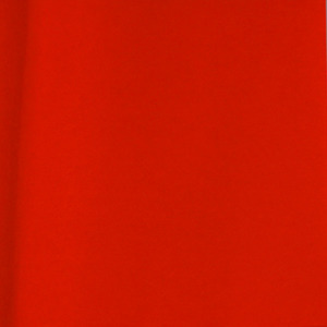 고급 색 화선지(빨강) - 5장묶음 (70cmX136cm)
